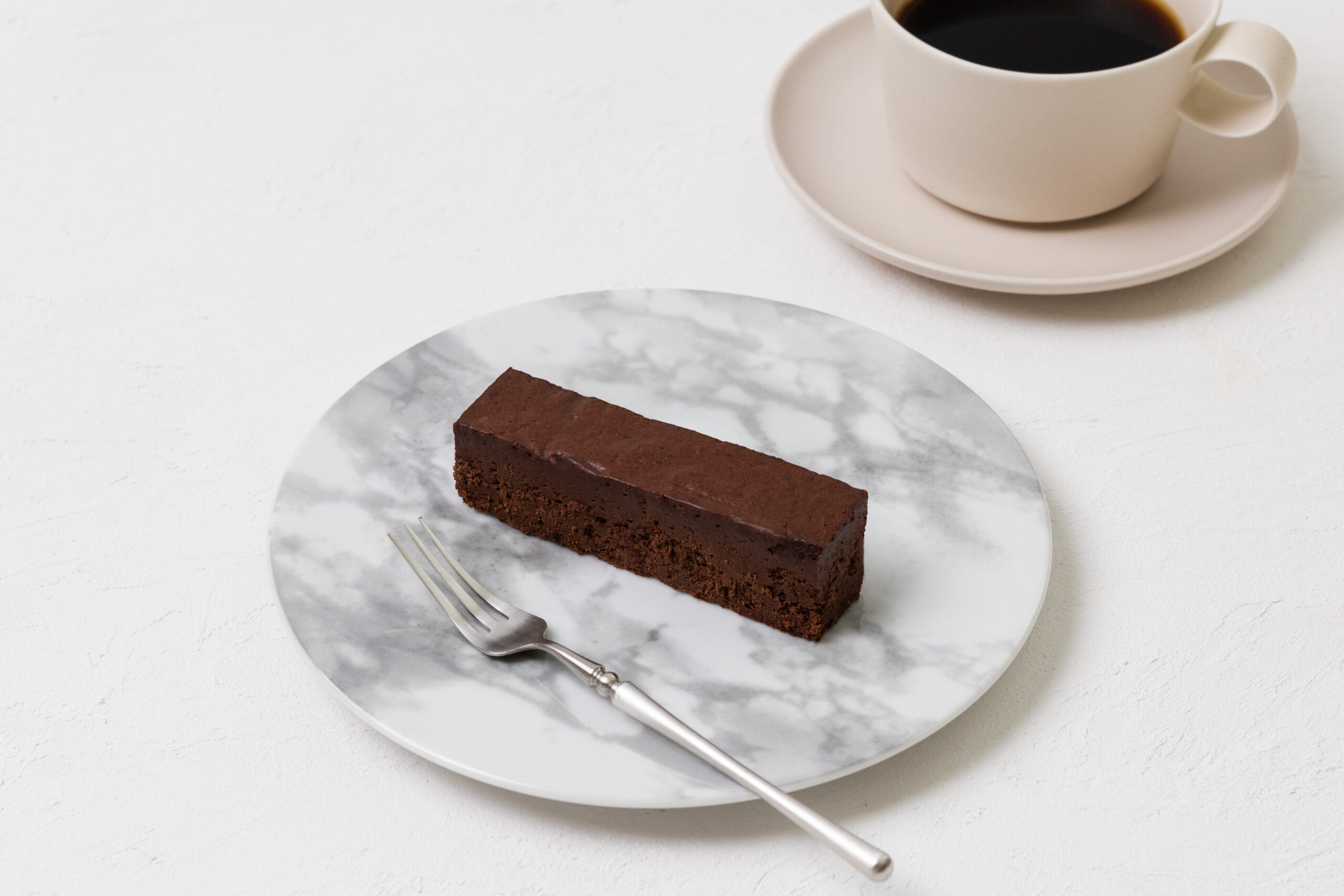 【ガトーショコラ】 ガトーショコラ | 【24】トゥエンティフォースイーツショップ