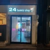 24スイーツショップ小岩店