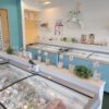 24スイーツショップ羽曳野店