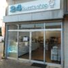 24スイーツショップ上尾店