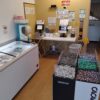 24スイーツショップ上尾店