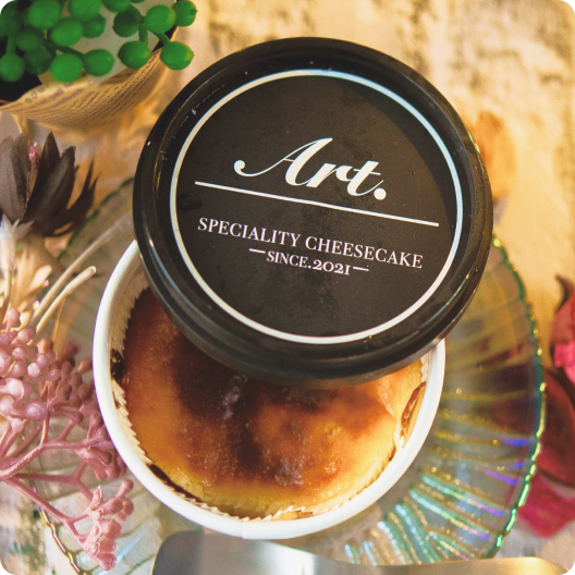 高級チーズケーキ | 【24】トゥエンティフォースイーツショップ