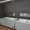 24スイーツショップ大和下和田店