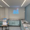 24スイーツショップ天白店