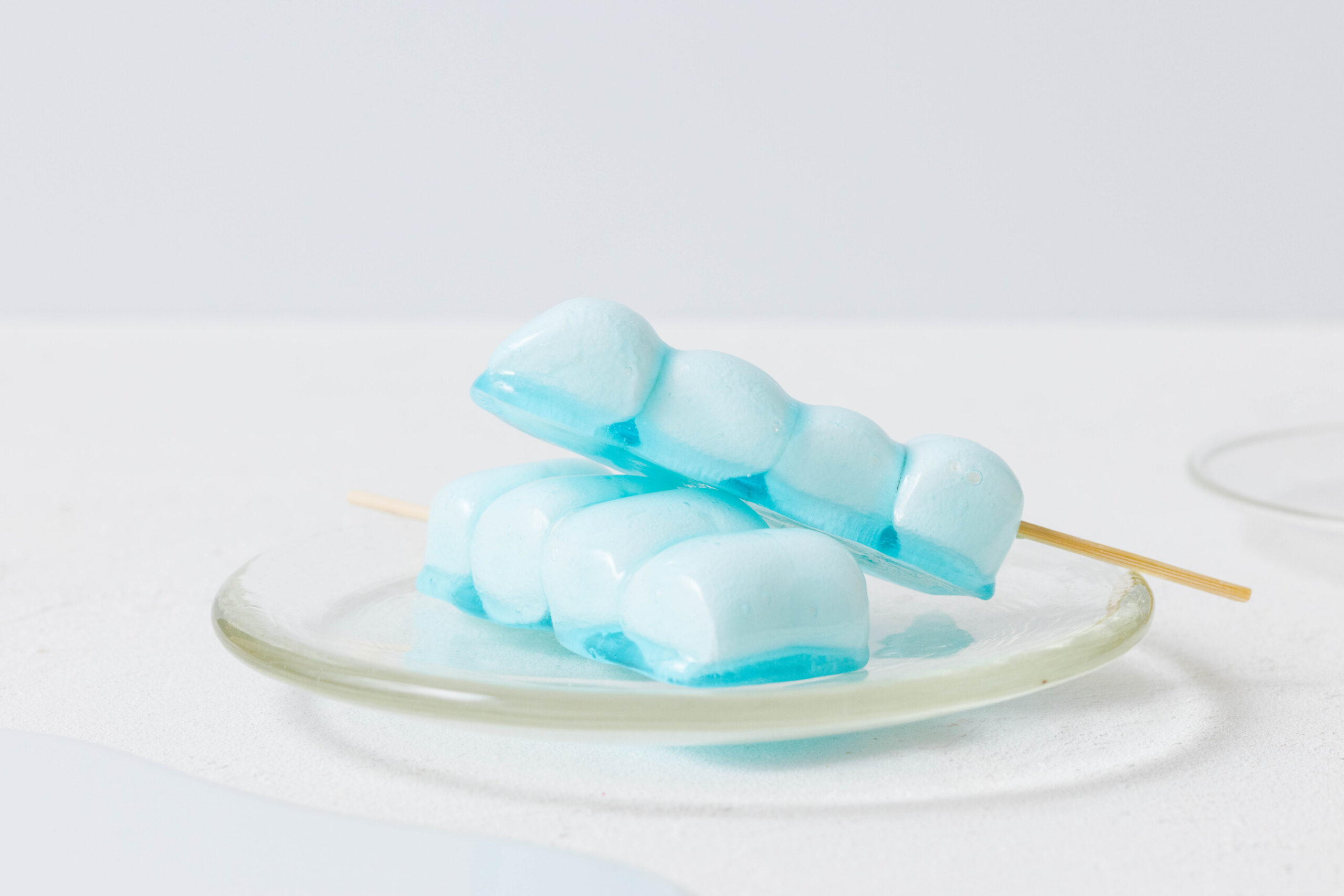 タンフルマシュマロ | 【24】トゥエンティフォースイーツショップ