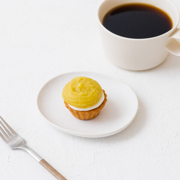 ミニタルト[安納芋]