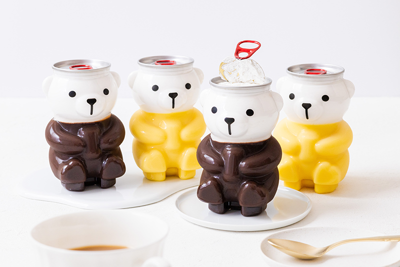 クマボトル.jpg