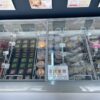 24スイーツショップ荒尾店