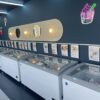 24スイーツショップ荒尾店