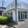 24スイーツショップ荒尾店