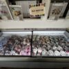24スイーツショップ守口店