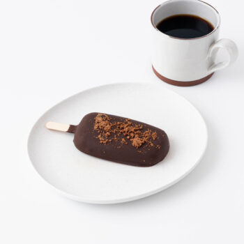 ドバイチョコバー　濃厚Wチョコ