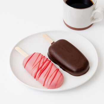 ドバイチョコバー　