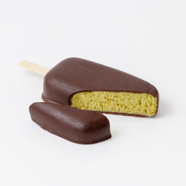 ドバイチョコバー　[ドバイチョコバー]