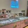 24スイーツショップももち浜店