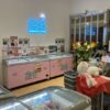 24スイーツショップももち浜店
