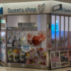24スイーツショップももち浜店