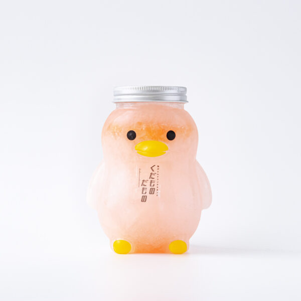 ペンギンボトル[グレープフルーツレモネード]