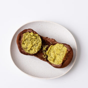 ドバイチョンドゥククッキー