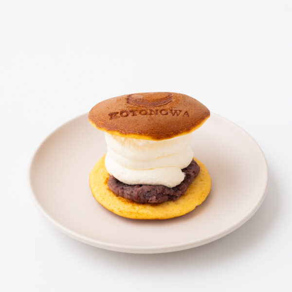 生どら[生どら]