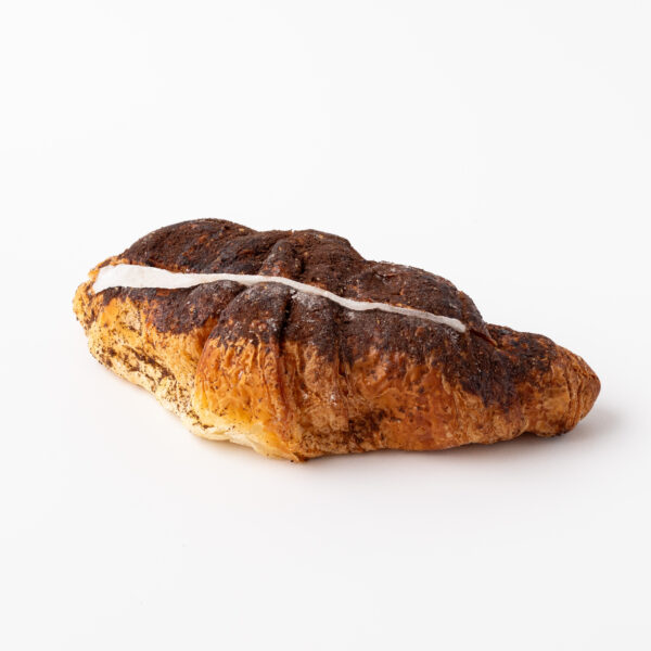 クロッチ[ココアクロッチ]