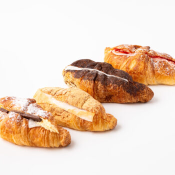 クロッチのイメージ画像