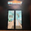 24スイーツショップつくば店