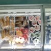 24スイーツショップつくば店
