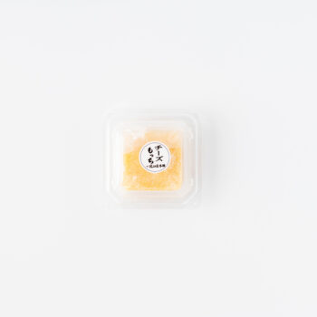 チーズもっち