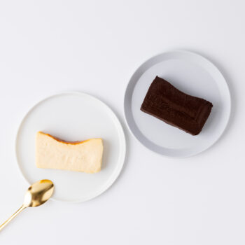 テリーヌ