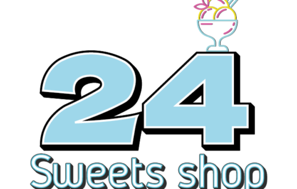 24スイーツショップ豊岡店
