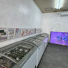 24スイーツショップ横浜青葉台店