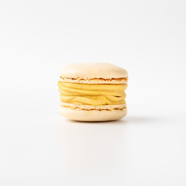 ノルダムトゥンカロン[インジョルミチョコ]
