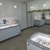 24スイーツショップ赤磐店