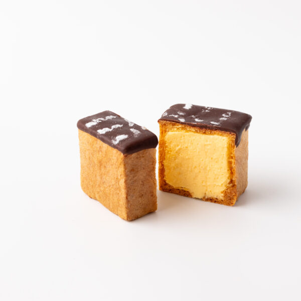 myblock[チョコバナナ]