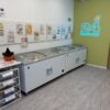 24スイーツショップ名古屋浄心店