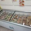 24スイーツショップ名古屋浄心店