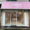 24スイーツショップniyon伊丹店