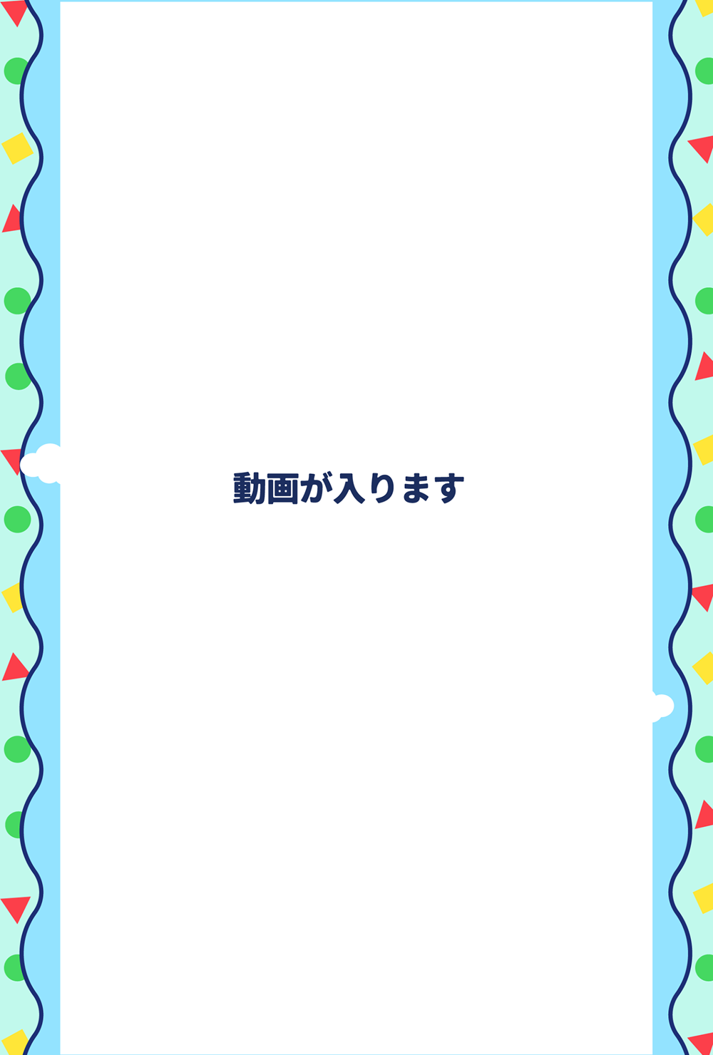 mayoさんの実食動画